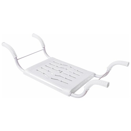 ���� ������� ��� ����� Nika ��4, 69 � 29 ��, �����, ������ �� 1733 ���