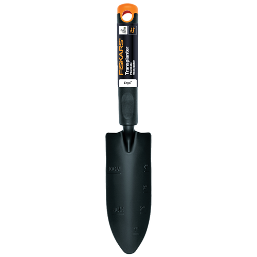 ���� ����� ���������� FISKARS 1027018 30.5, ������ �� 3999 ���