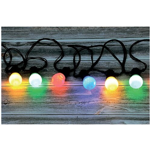 ���� �������� ��� �������� Erabl-MK10, 1 ��. � ������, 10 � 0.05 � 0.05 �, 0.05 � 0.05 �, 30 ����, ������������/������ ���������, ������ �� 6422 ���