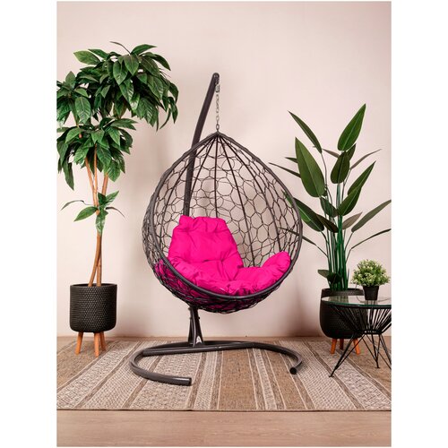    M-Group   ,  ,   10775 