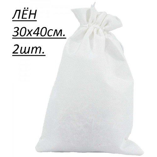 ���� ������� ��� �������� / ��������. ������� 30�40��, ������ �� 599 ���