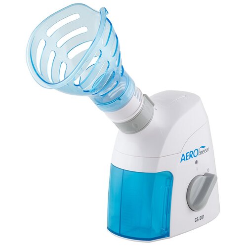 ���� ������� ��������� CS Medica AERObreeze CS-001, �����/�������, ������ �� 2832 ���