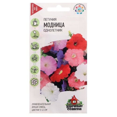 ���� ������� 