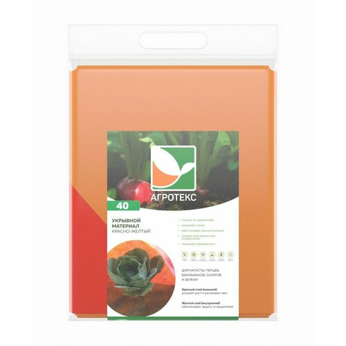 ���� �������� �������� �������� , ������� �������� 40, �������� �������� ������-������, ������ �� ��,1,6�5�, ������ �� 910 ���