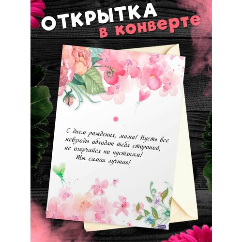 ���� �������� �6 � �������� � ���� ��������, ����!, ������ �� 268 ���