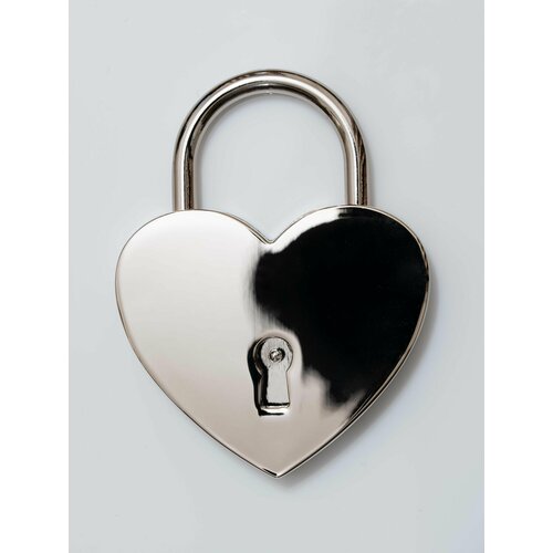 ���� ��������� ����� ������ � ������ � �������������� �����������, �������, ������ �� 1337 ���