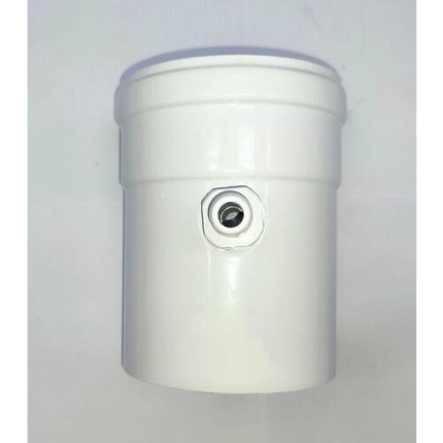 ���� ������������������ ������������ ��� �������� D 60/100 ��������������, ������ �� 1250 ���