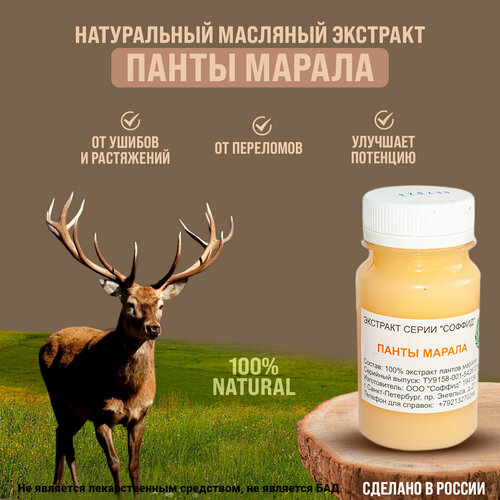 ���� ���� ����� ������ ��� ��������, ��� ���������, �����������, �������, ������������� � �������. ������ 100�� ����, ������ �� 599 ���