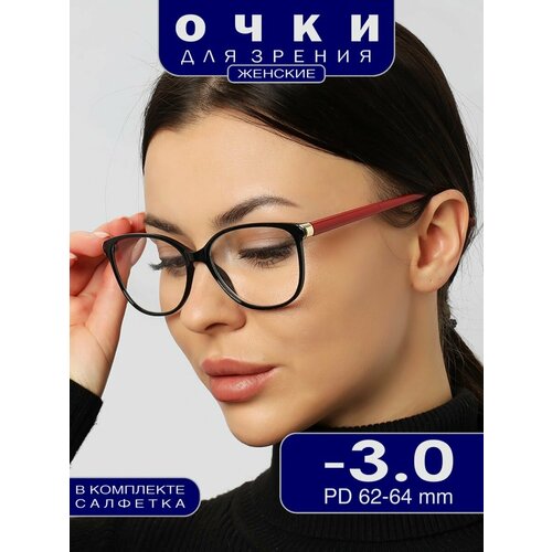 ���� ������� ���� ��� ������ � ���������� -3.00 ��� ����, ������ �� 549 ���