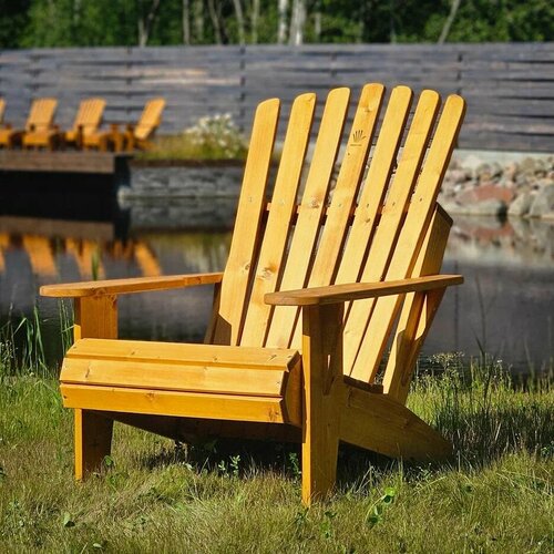    HANDLINE  /   /  BRIGHT,   8800 