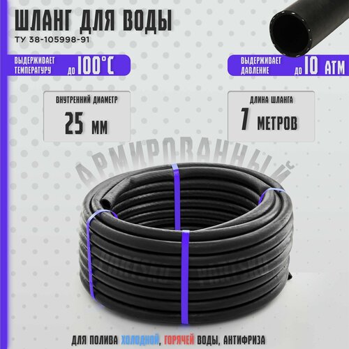 ���� ����� ��� ������ 1 ���� / 7 ������. ��������� ��� ����, ���� � ����. ������������ ���������� ����� 3-� ������� ��� �������/�������� ���� � ���������. ������������� �� ������., ������ �� 1807 ���