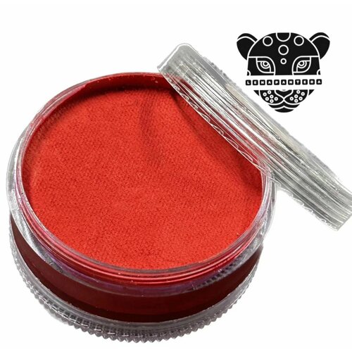 ���� �������� PANTERA ������� 90 ��, ������ �� 1399 ���