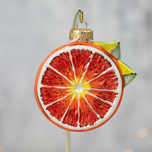 ���� ������� �������/������ 