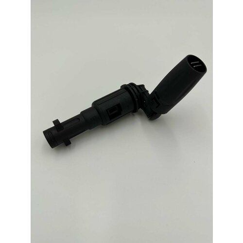 ���� ������������ �������� ������� 360���� ��� ���� �������� �������� Karcher/Lavor / Sterwins / Hammer / Patriot / Elitech / Daewoo / ���� / Lavada / ����, ������ �� 999 ���