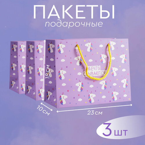 ���� ����� ������� ���������� �������� 