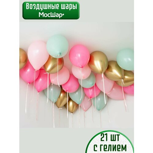 ���� ��������� ���� ��� �������, ������ ��� �������� 21 �� Pinterest �������, ������, ���������� ����, ������ �� 3990 ���