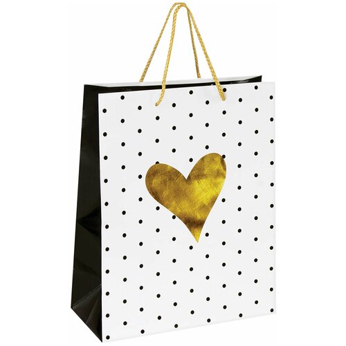 ���� ����� ���������� 26x12,7x32,4 ��, ������� ������ 