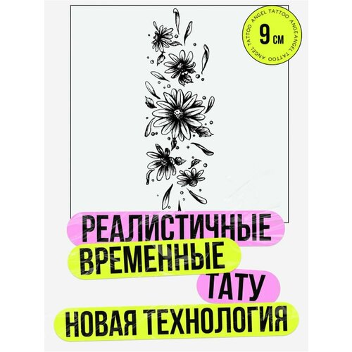 ���� ���� ���������� �������������� �������� �����, ������ �� 450 ���