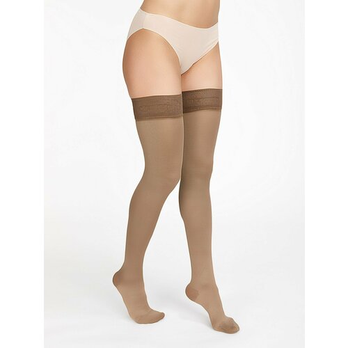   2  .  ORTO 4223_Normal, Q, -,   4106 