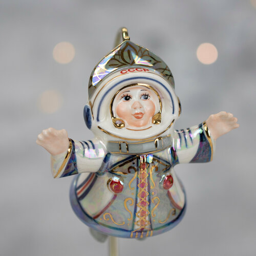 ���� ������� ������� /������� /��������� �������� 