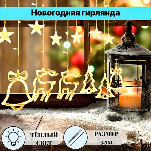 ���� ���������� ��������� ������������ �������� 