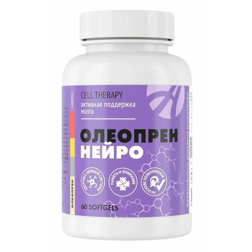 ���� �������� ����� ����., 85 �, 60 ��., ������ �� 2692 ���