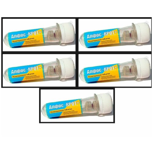 ���� �����-���� (��������), �������� �� ������: 5 ������ �� 3 ��������, ������ �� 800 ���