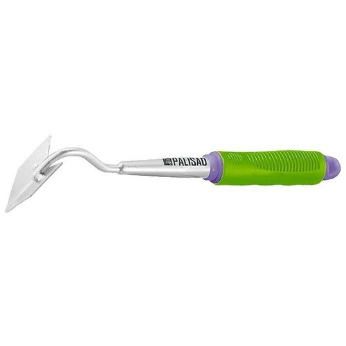 ���� ������������ Palisad 35�315 ��, ��������, ����������� �������� 63010, ������ �� 946 ���