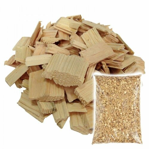 ���� ���� ������������ ����������� 50 �, ������ �� 940 ���