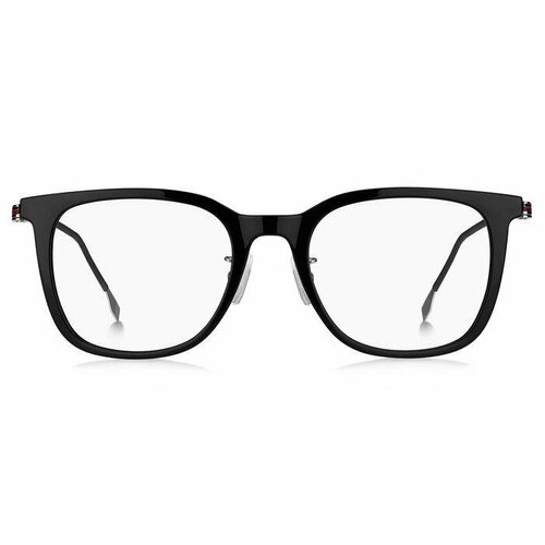  ,     Boss BOSS 1360/F 807, : , , ,   15400 