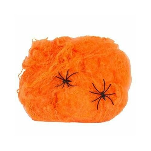 ���� ������������ ������������� ������� ��������� �� �������� � ��������, ������������ ���������, ������ �� 229 ���