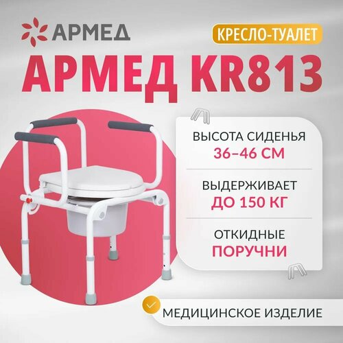 ���� ������-������ ��� ��������� � ������� ����� (���� � ���������� ����������) ����� KR813, ������ �� 4800 ���