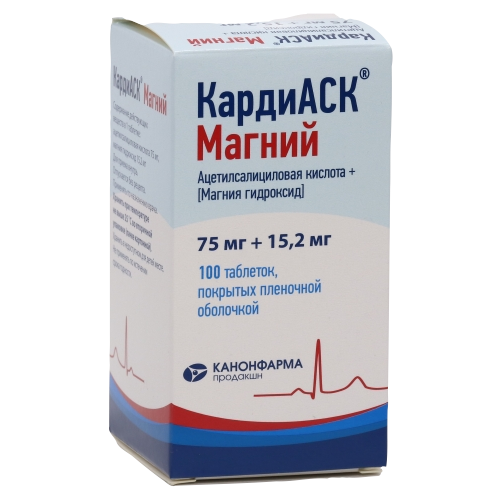    . / ., 75  + 15,2 , 100 .,   148 