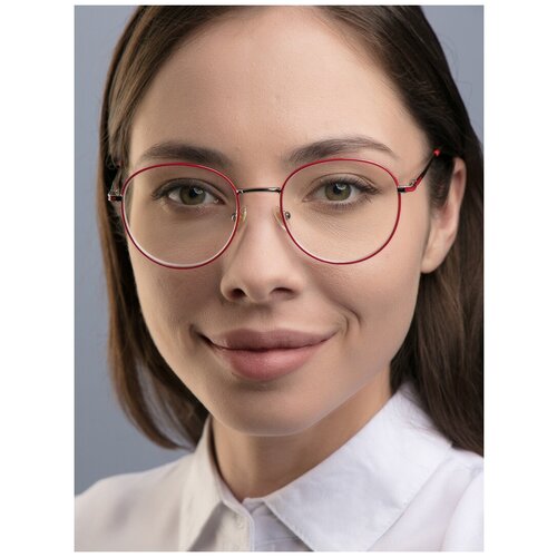 ���� ������� ���� ��� ������ � ���������� +6.0 �� 62-64 Favarit / ���� ������������� �������, ������ �� 1807 ���