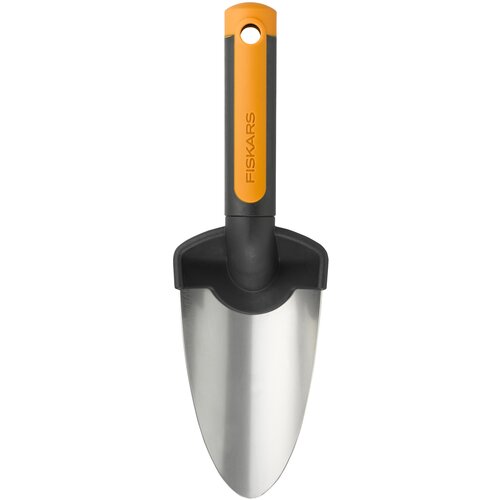 ���� ����� ������� FISKARS 137200 37.5, ������ �� 1347 ���