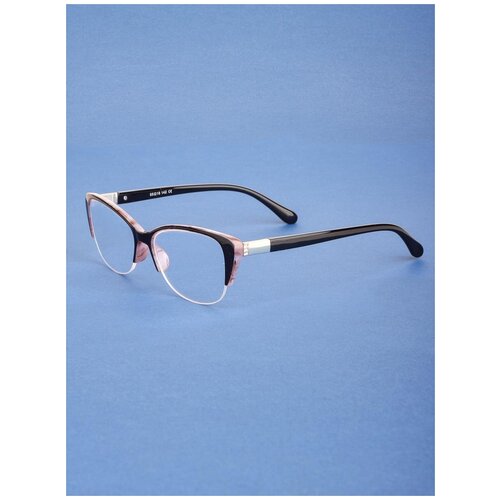 ���� ������� ���� ��� ������ ������ � ���������� -1.50 ������ � ��������, ������� ����, �����������, �������., ������ �� 812 ���