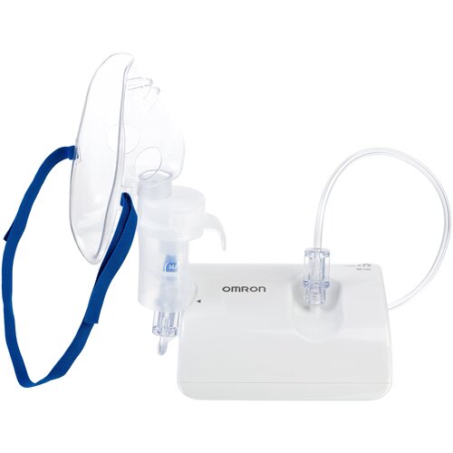 ���� ��������� ������������� OMRON NE-C24 ( (NE-C801S-RU), ������ �� 4914 ���