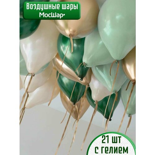     ,      21  Pinterest , , ,   3990 