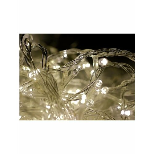 ���� �������� ������������ ���� IP44 4000K 6�, ������ �� 494 ���