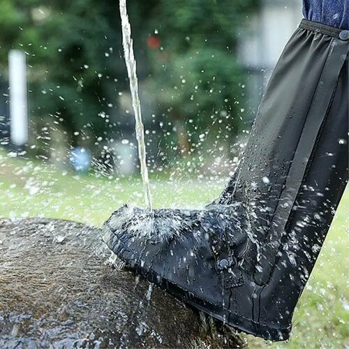    ,     ,  L (42-43),   730 