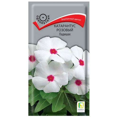 ���� ������ ���������� ������� ������� ���������� 0,1 ��., ������ �� 71 ���