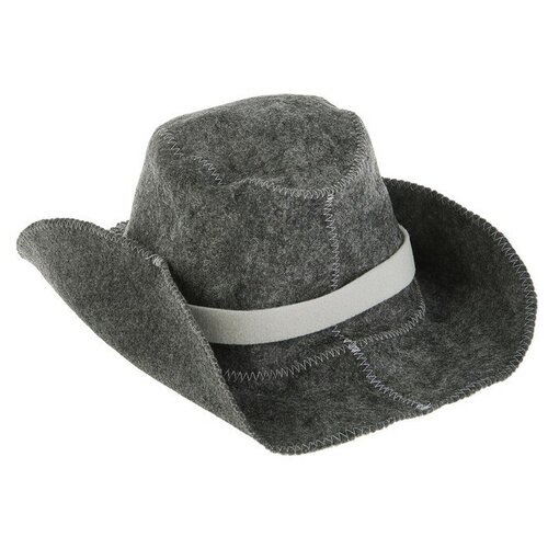 ���� ����� ��� ���� 