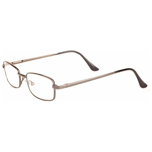 ���� ������� ���� ��� ������ ���������� � ���������� -6.50 ������, ������ �� 938 ���