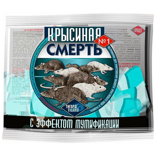 ���� ������ �� ����� � ����/�������� �������� �����-������ 100��. (8 �������� � ��������) ��������������, ������ �� 398 ���