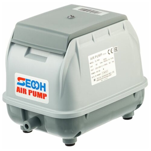 ���� ���������� ��� ����� Secoh EL-60n, ������ �� 15990 ���