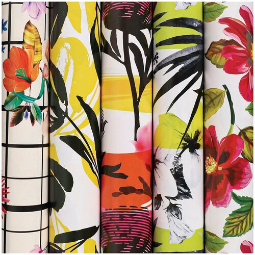 ���� ������ ����������� ���������� 