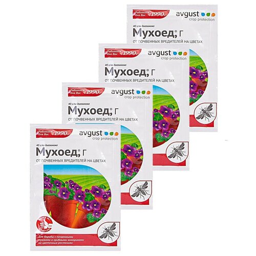 ���� ������ (10�), 4��, ������ �� 250 ���