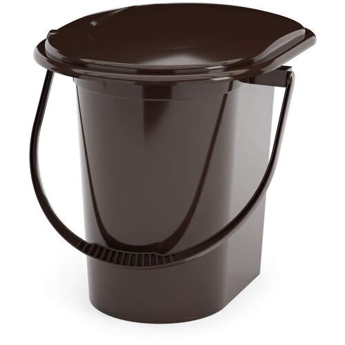 ���� ������������ �����-������ �1319 17�, ����: ����������, ������ �� 990 ���