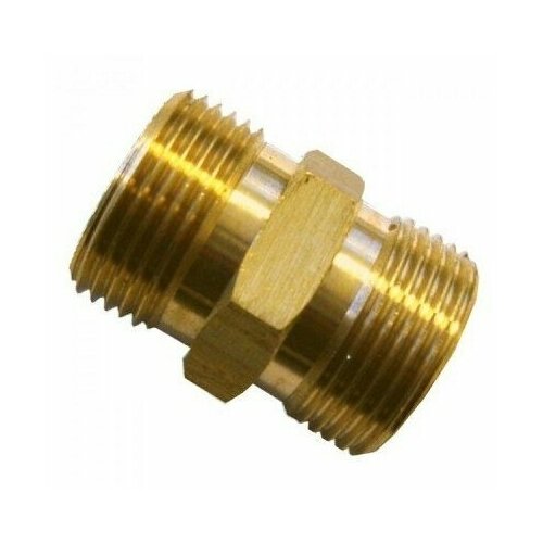 ���� ����������� ������� �������� �������� � 22�1,5 (������� ���������� 14��), ������ �� 500 ���