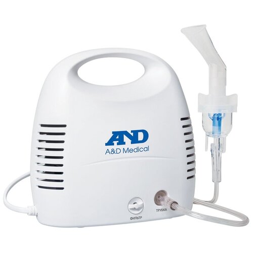 ���� ������������� ��������� (����������) AND CN-231, �����, ������ �� 3923 ���